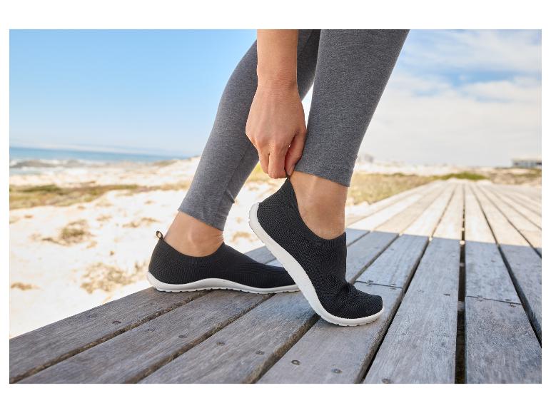Dames schoenen