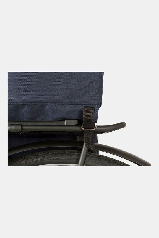 AGU AGU DWR Double Pannier Fietstas