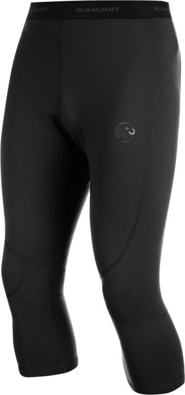 Aconcagua 3/4 Tights M