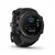 Garmin MARQ Athlete Gen 2 Carbon Smartwatch 010-02722-11