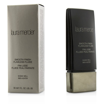 Laura Mercier Smooth Finish Flawless Fluide