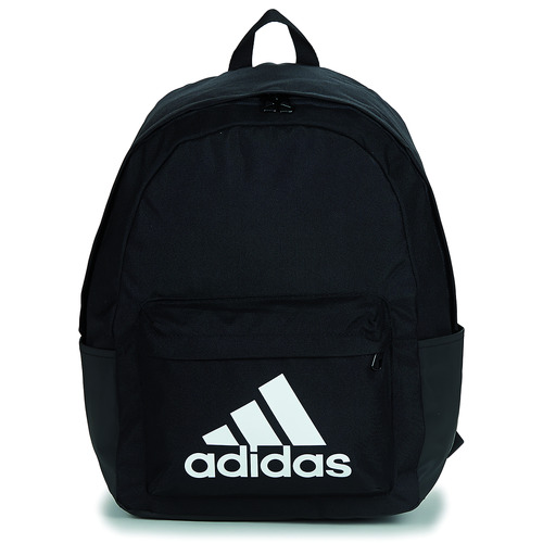 adidas Performance - CLSC BOS BP - Noir / Blanc