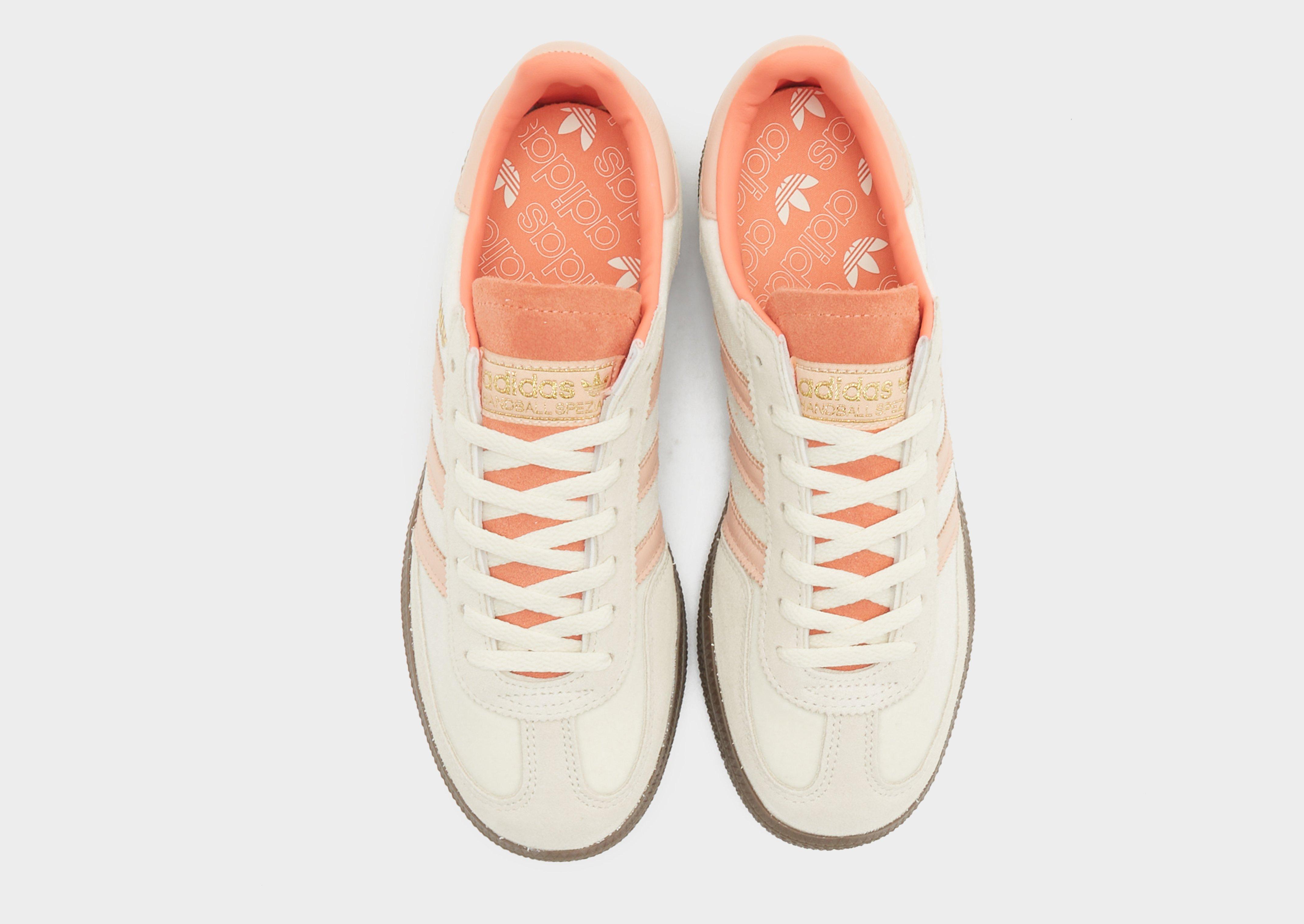 adidas Originals Handball Spezial Femme