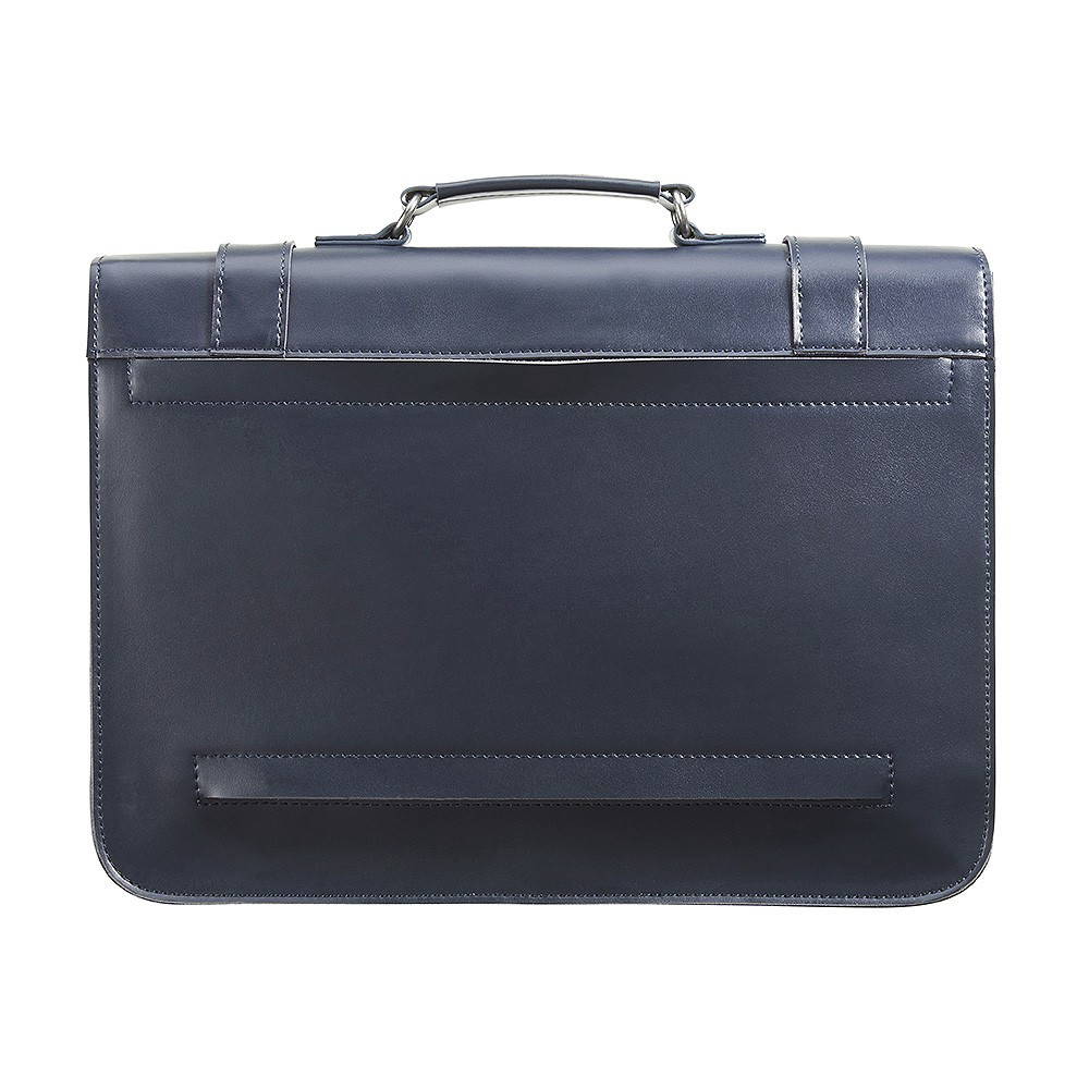 Cartable Tokyo
