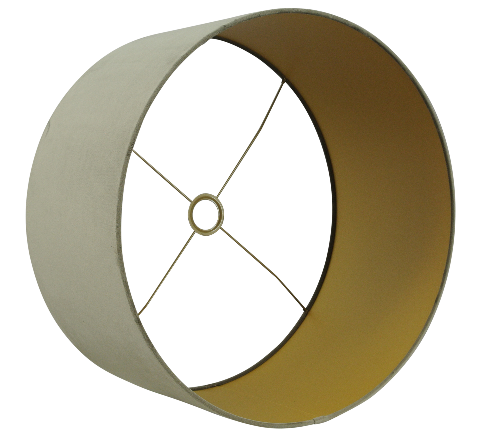CI353522SA03G