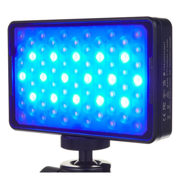 Aputure MC Pro
