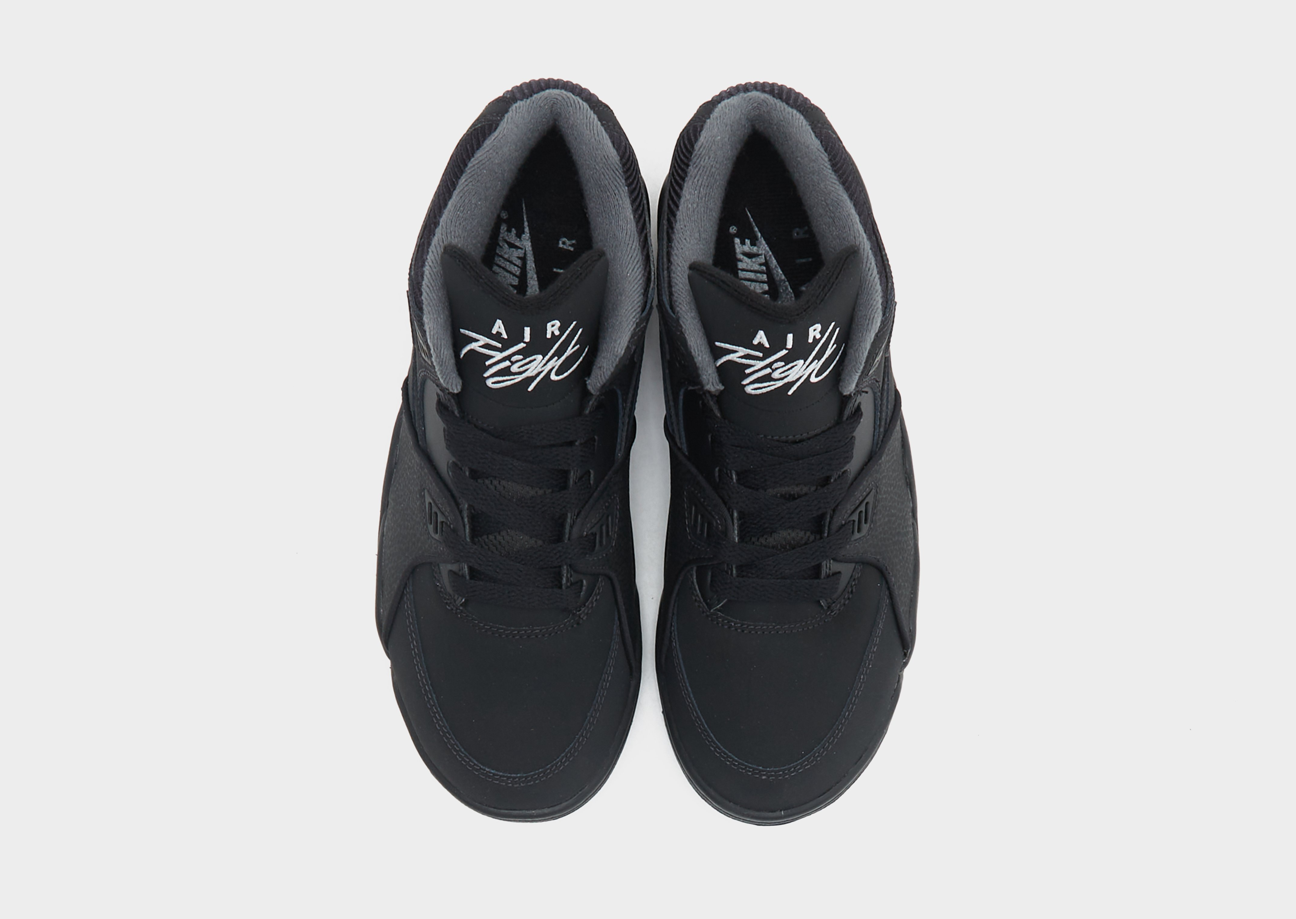 Nike Flight 89 Junior