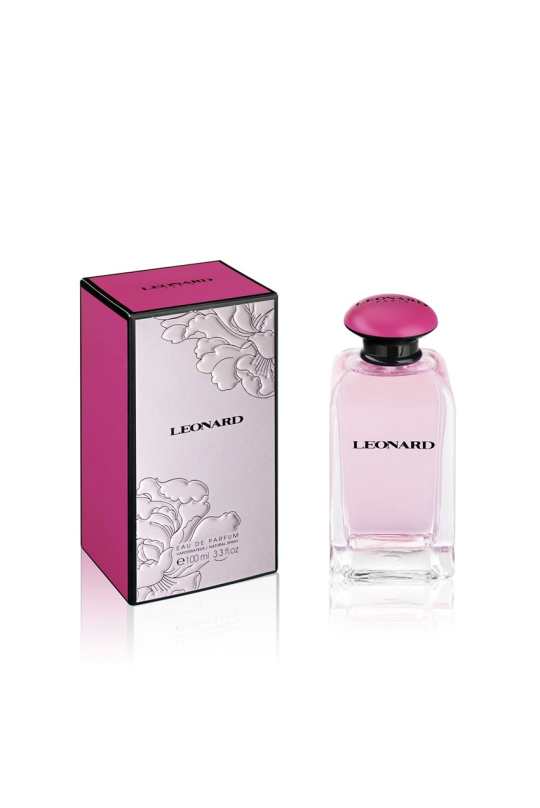 SIGNATURE-EAU DE PARFUM