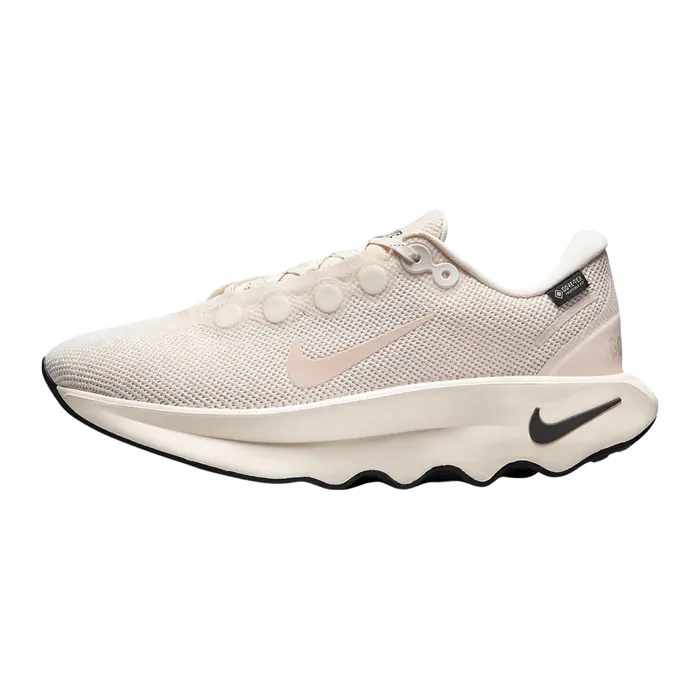 Nike Motiva GTX Wandelschoenen Dames