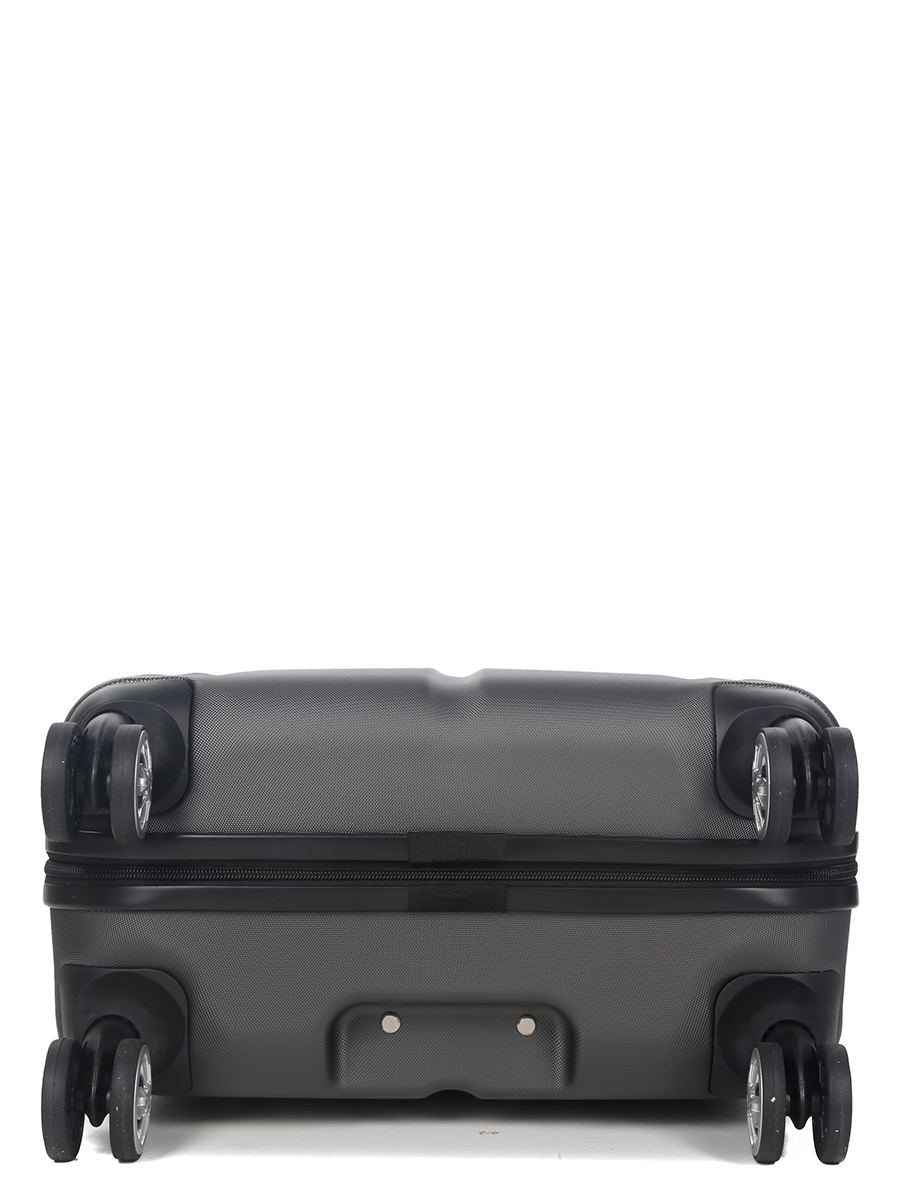 Valise Travelite City S 55 cm