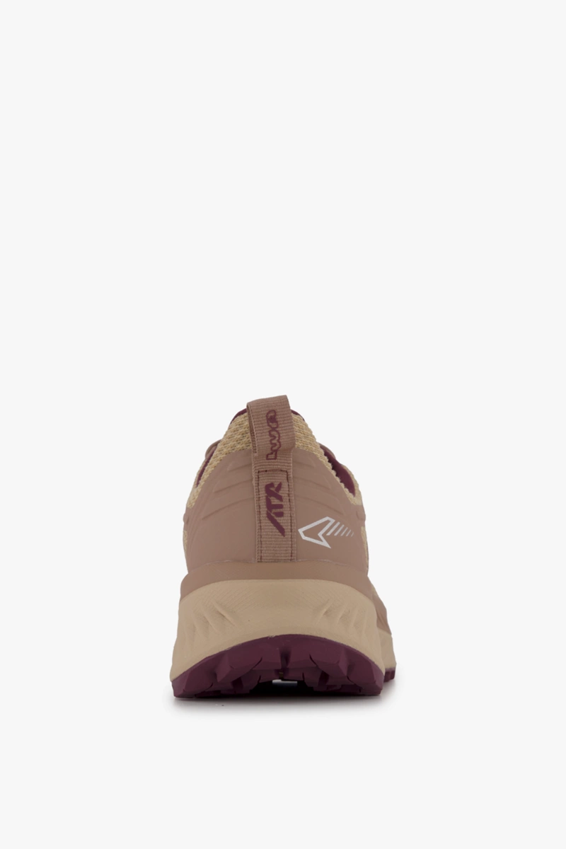 LOWA Fortux Gore-Tex® Damen Trekkingschuh