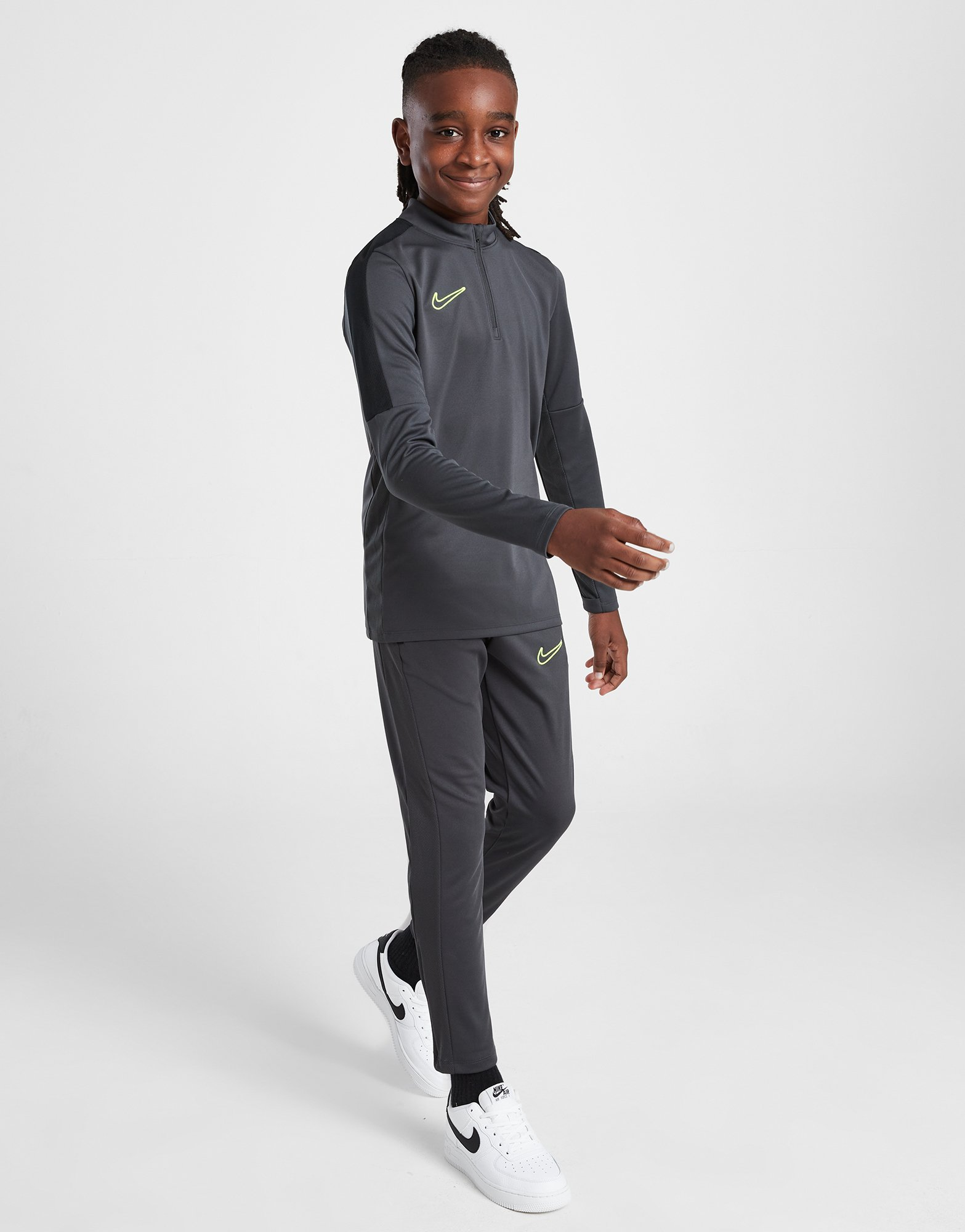 Nike Haut d'entraînement Academy 23 Junior