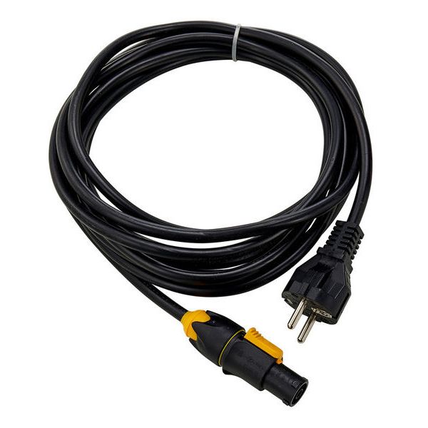 FBT Ventis 110A