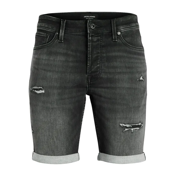Jack & Jones Rick Icon Short Heren (plussize)