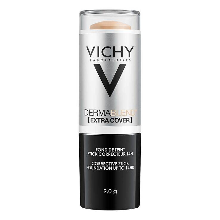 Vichy Dermablend Extra Cover Stick 25, 9 g