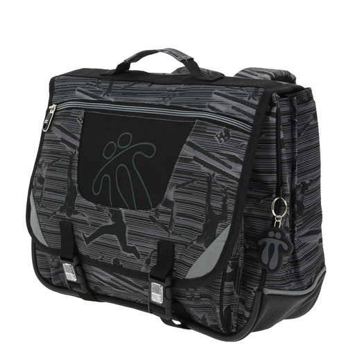 Tesoura para mochila escolar