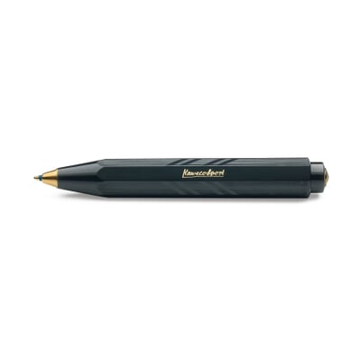 Kaweco Sport Kugelschreiber