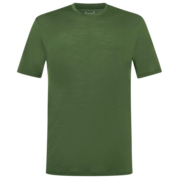 super.natural - Essential S/S - T-shirt
