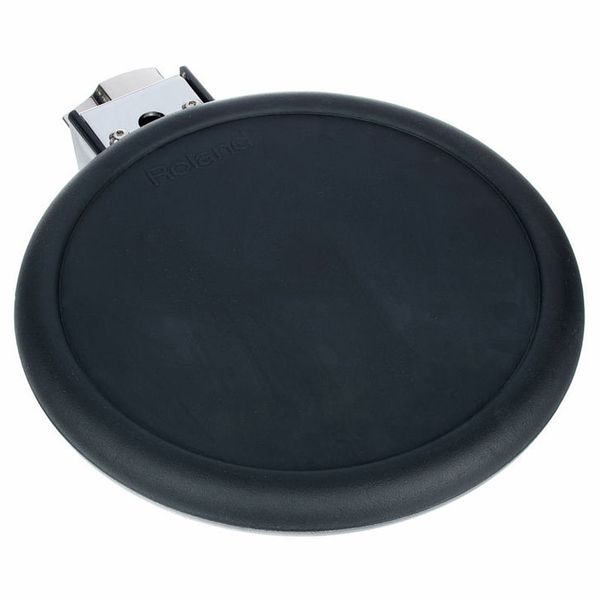 Roland PD-8 V-Drum Stereo Gummi Pad