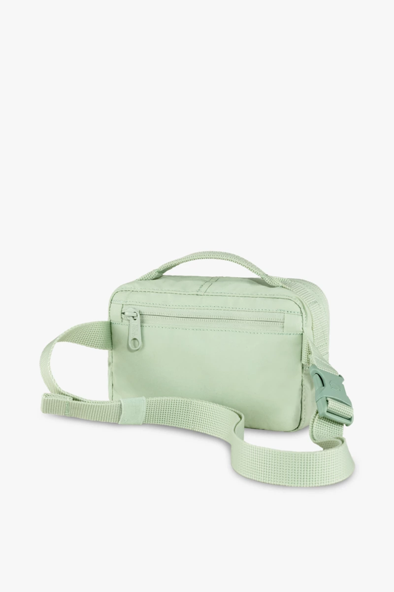Fjällräven Kanken 2 L Gürteltasche