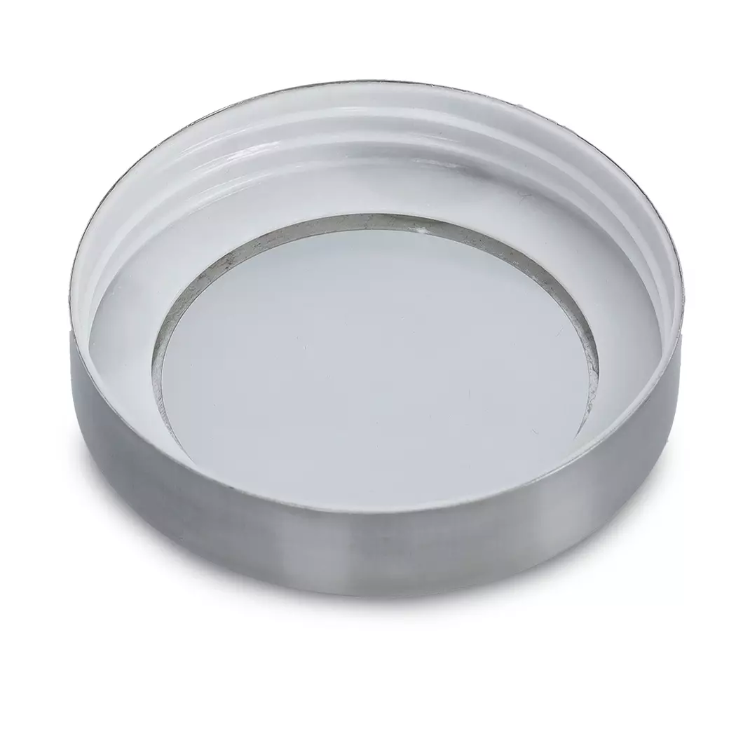 Vorratsdose 18 cm