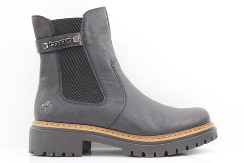 Rieker Stiefeletten