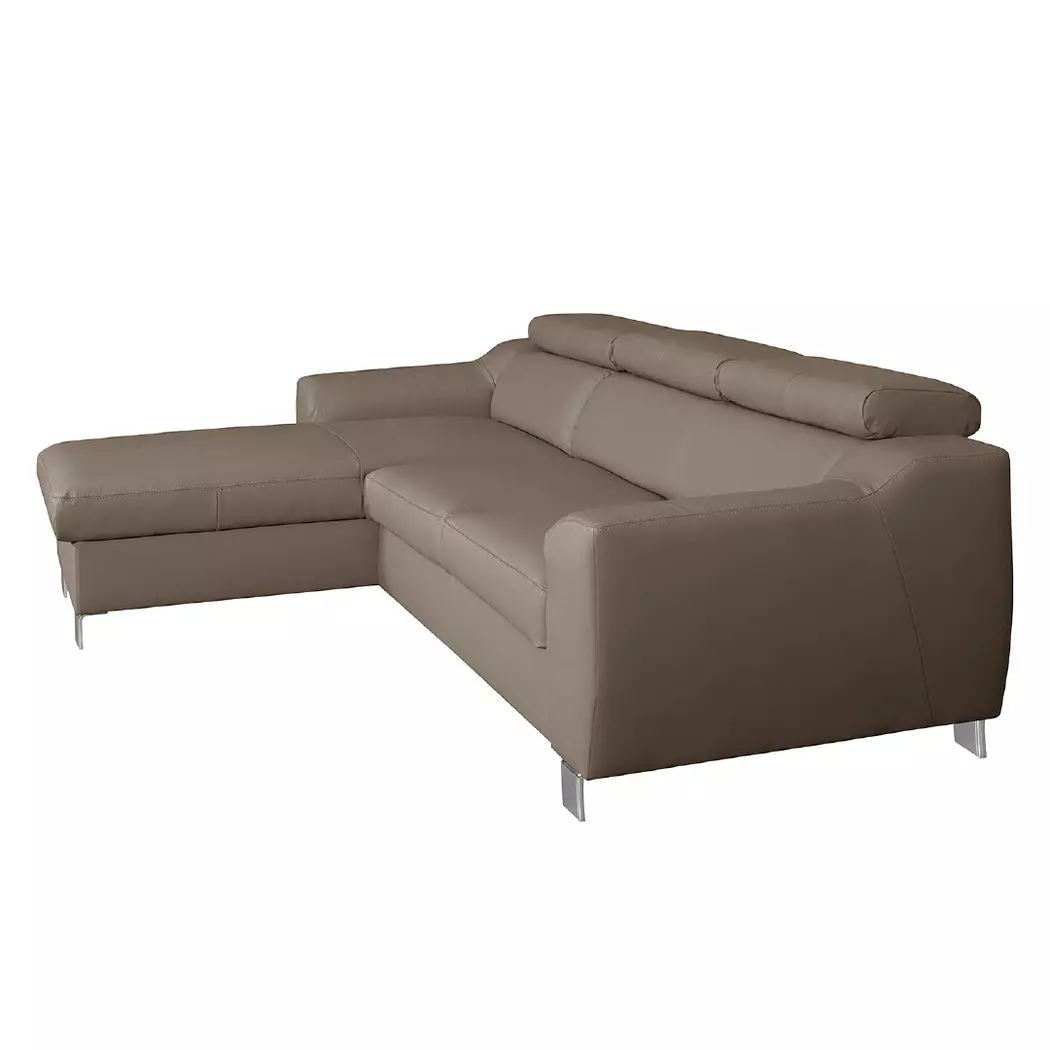 Ecksofa Aspen