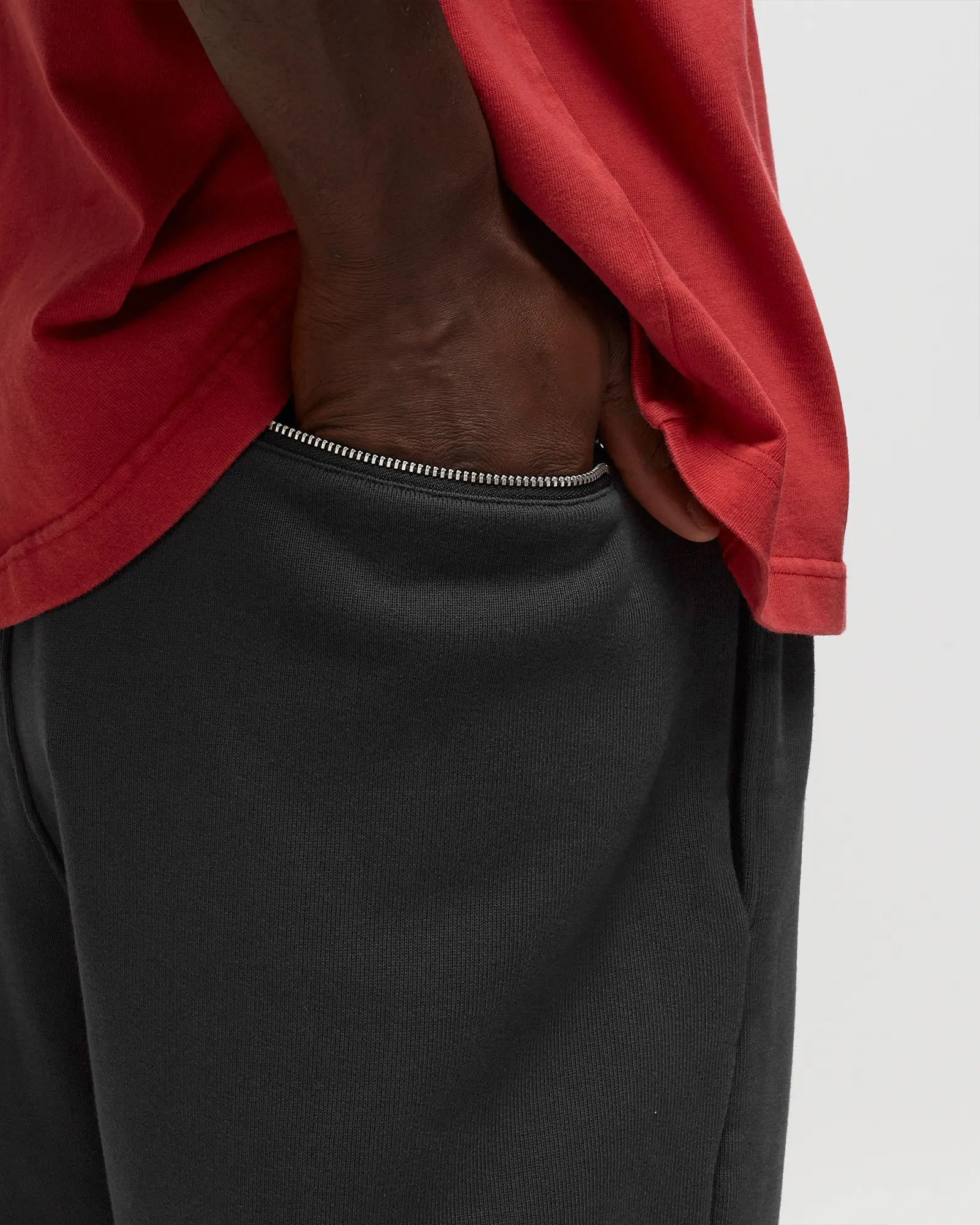 Jordan Air Jordan Wordmark Fleece Pant