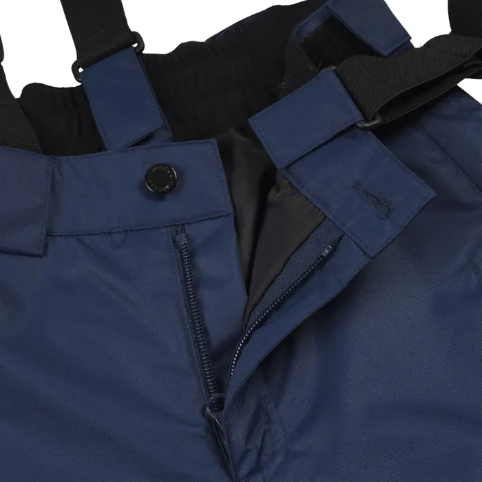 Icepeak Lenzen Skibroek Junior