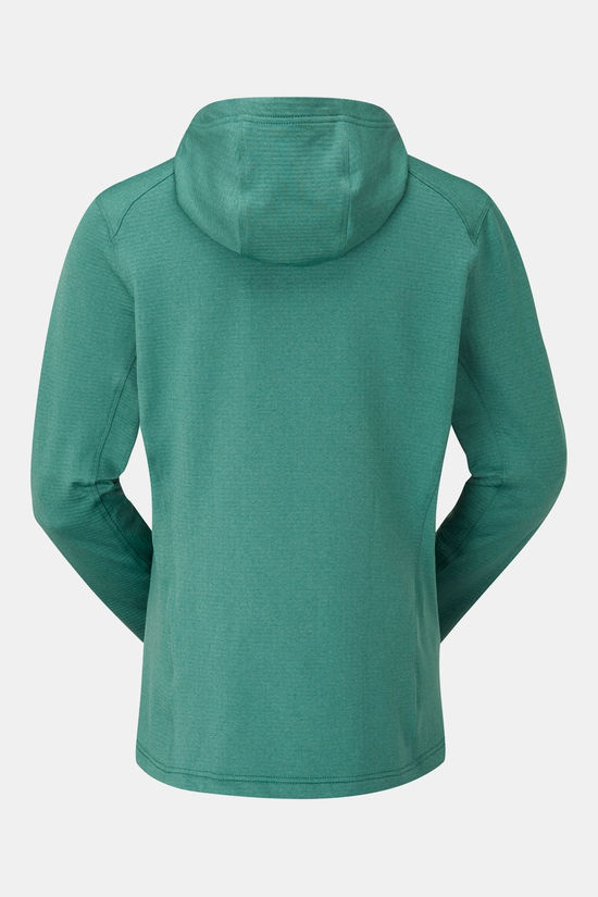 Rab Rab Graviton Hoody Fleece