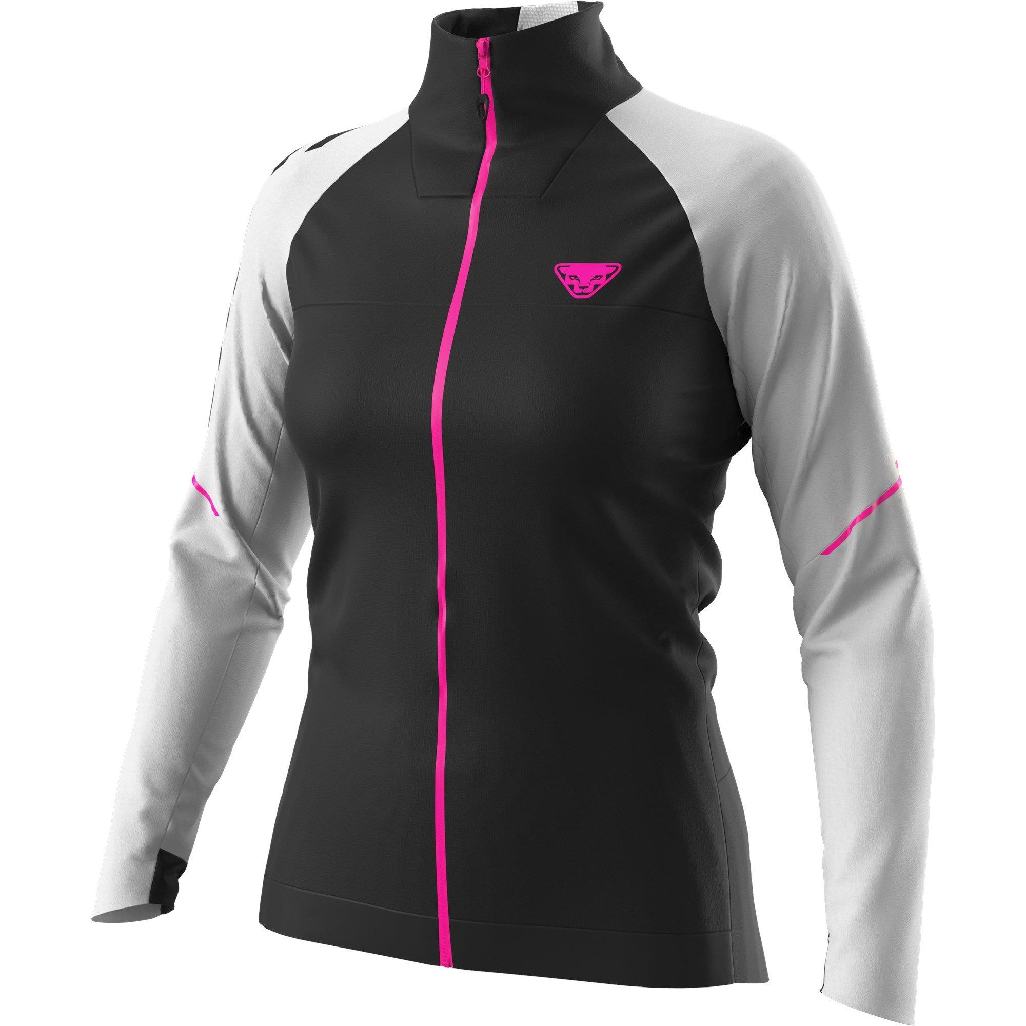 Dynafit Ride Wind Jacket Womens