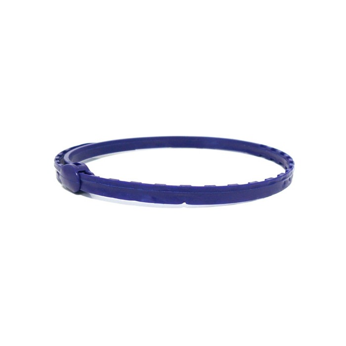 Collier Aromacalm
