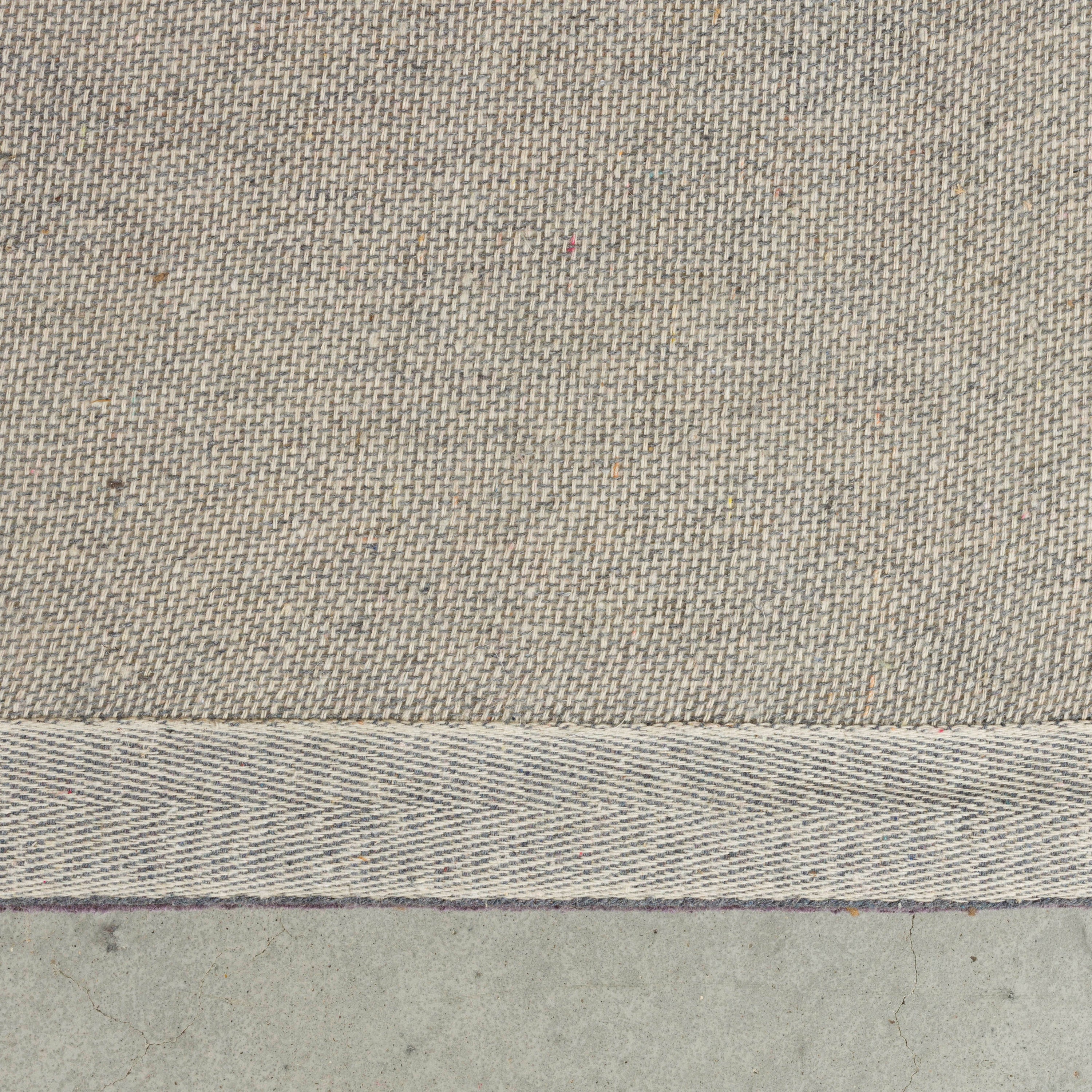Dutchbone Bashmira Vloerkleed 160 x 230 cm