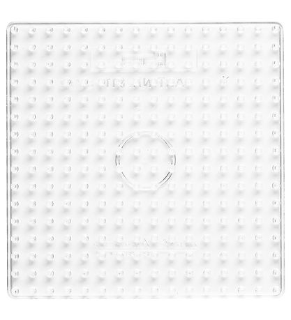 Hama Maxi Perlen - 3000 st. - Tier