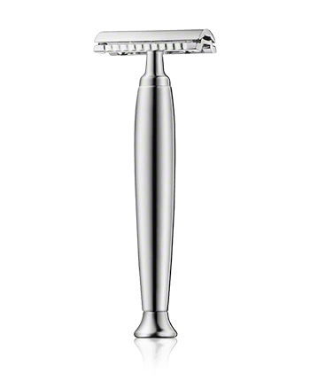 Erbe Solingen Rasierer Tradition, Metall 1-Stück
