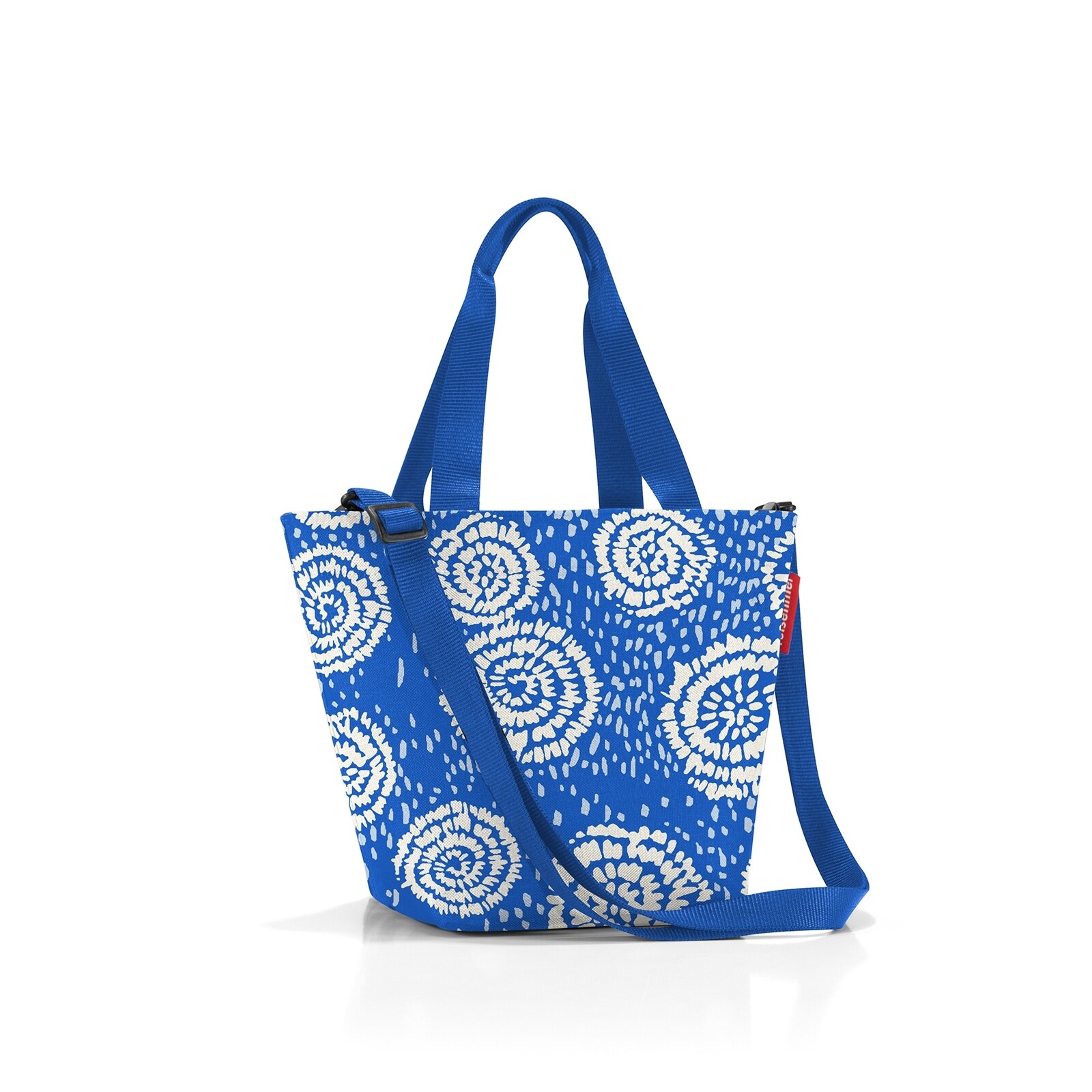Reisenthel Shopper XS, Einkaufstasche Shopping