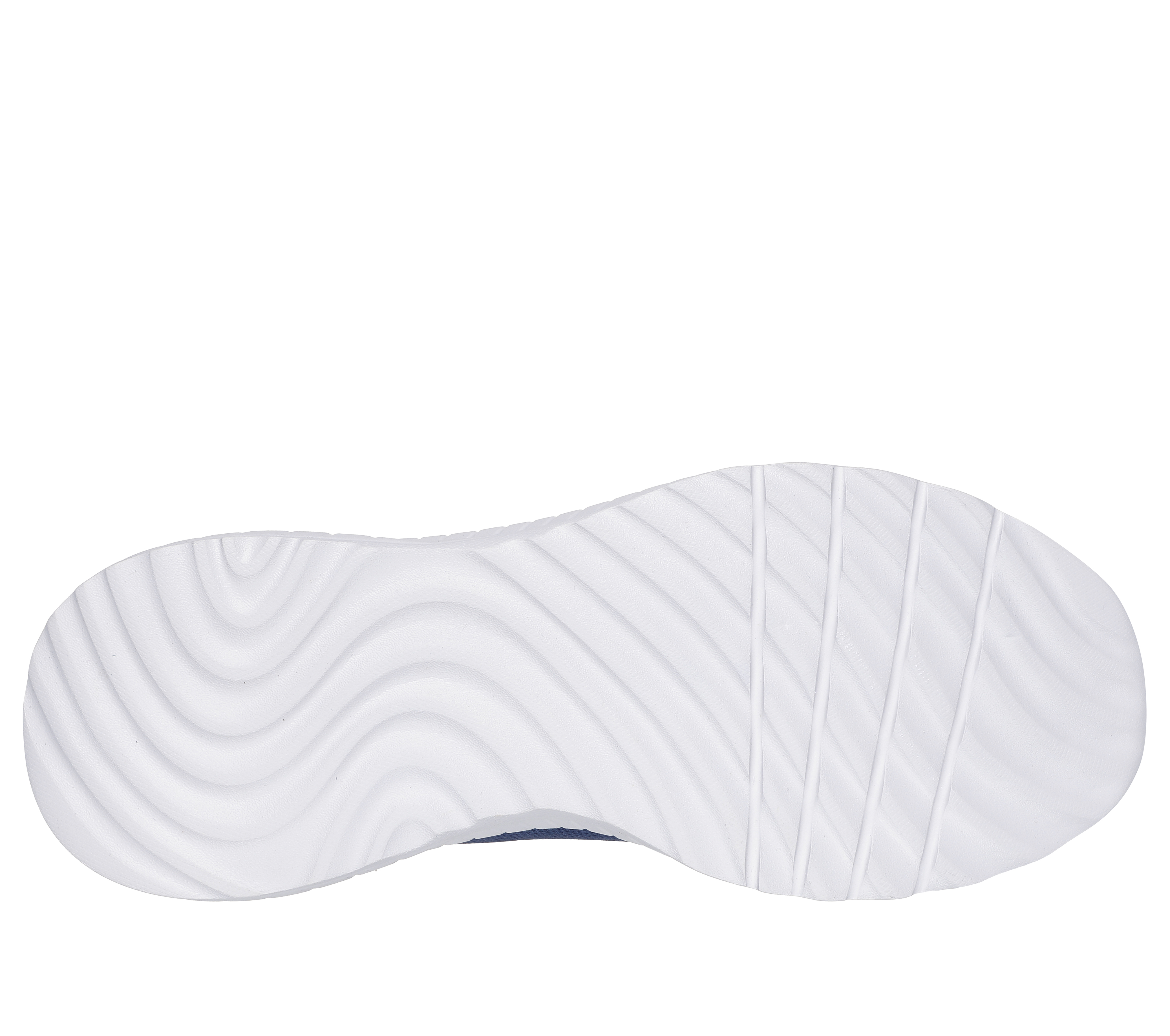 Skechers Slip-ins: BOBS Sport Squad Chaos