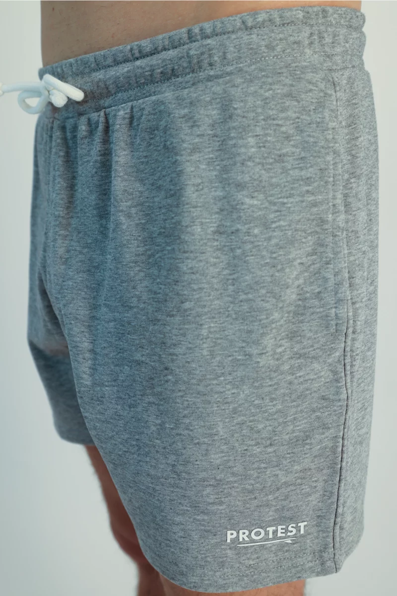 PROTEST PRTMORNEY Herren Short