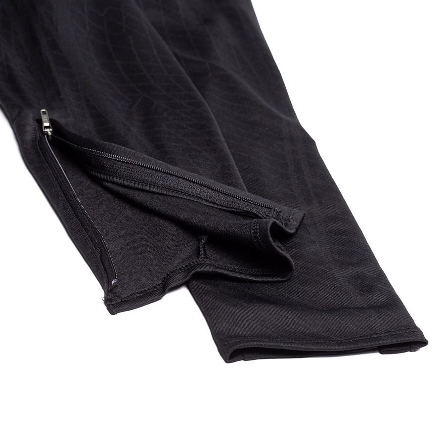 Nike Bas de Survêtement Dri-FIT Strike - Noir/Rose