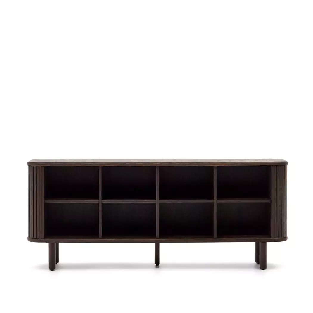 Sideboard Mailen