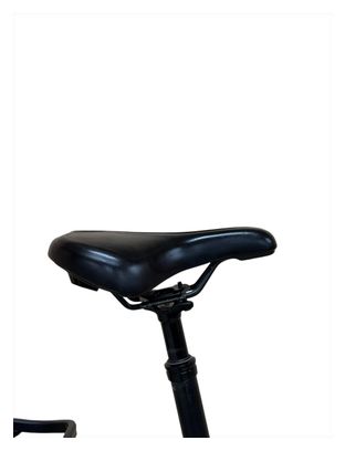 Produit reconditionné . Cube Kathmandu Hybrid One 625 SHIMANO 2023 . Vélo électrique . Cube . très bon état