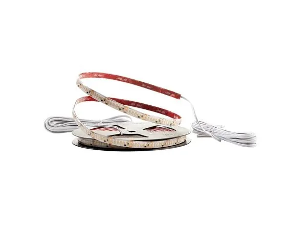 SG ARMATUREN StripLine 10m 1512lm/m 3000K Ra>90
