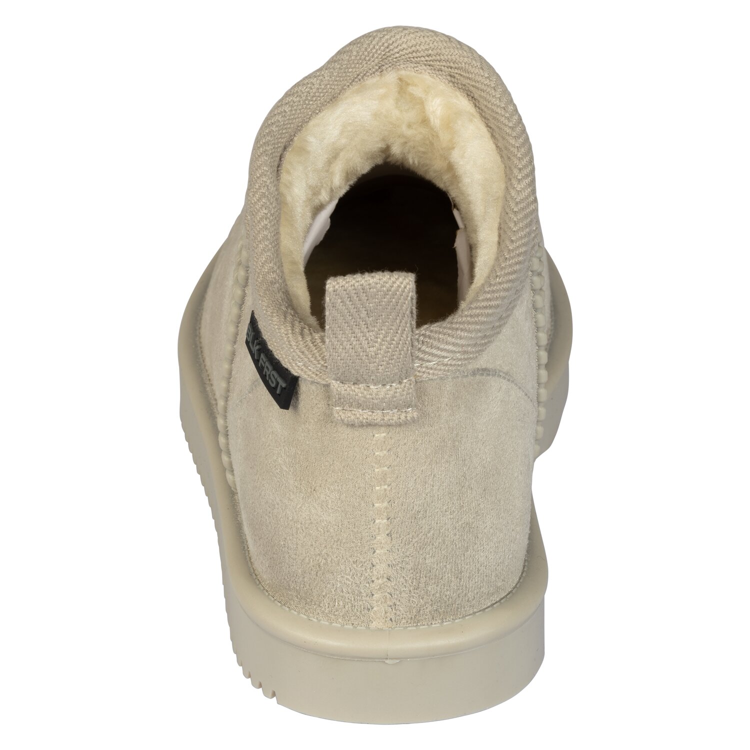 black forest Freizeitstiefelette Linz  - powder