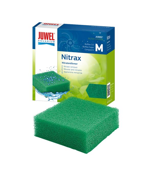 JUWEL® AQUARIUM Aquariumzubehör