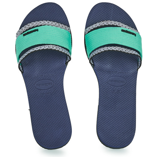 Havaianas - YOU TRANCOSO Azul