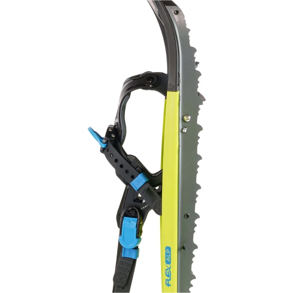 Raquette à neige TUBBS TUBBS FLEX ALP W