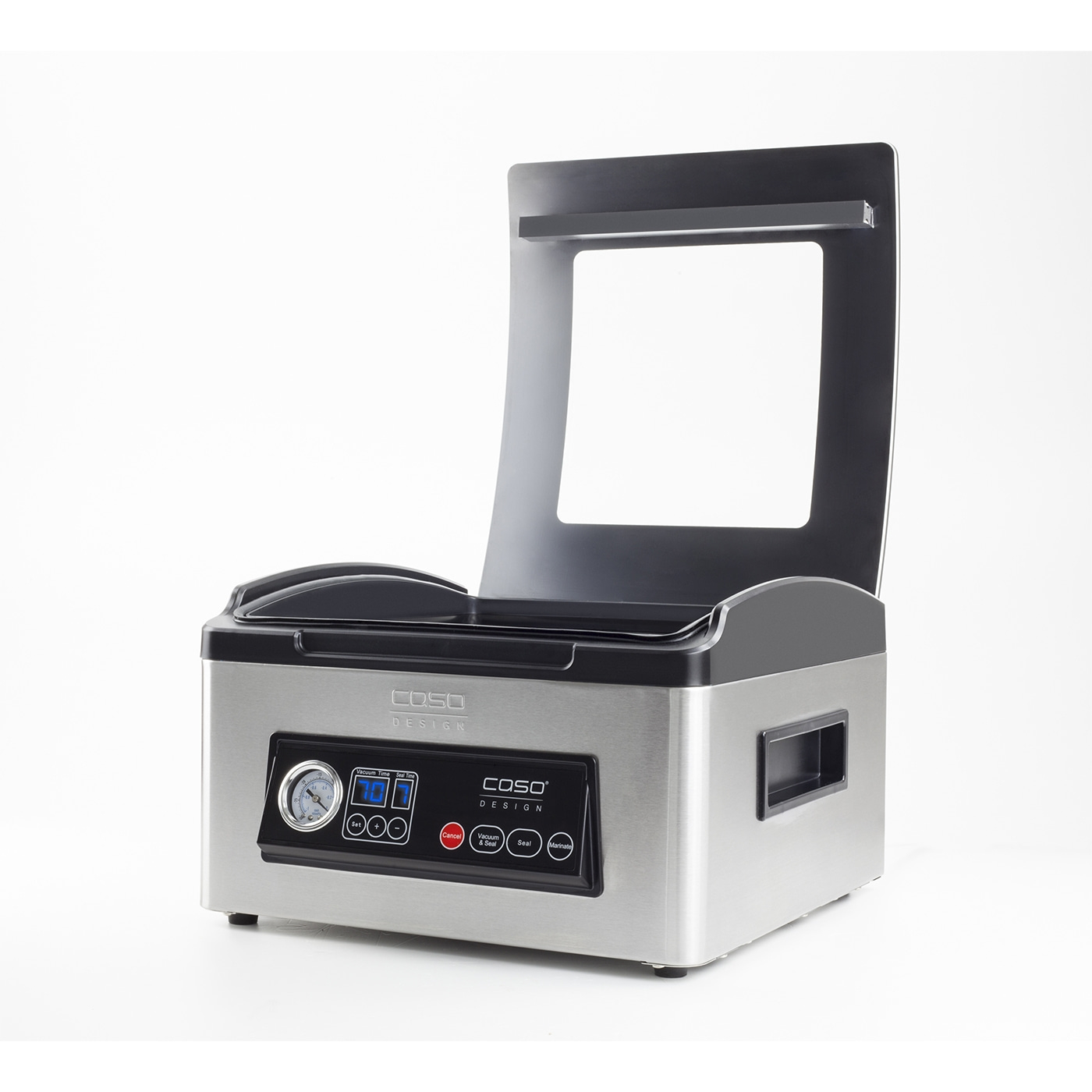 VacuChef 70
