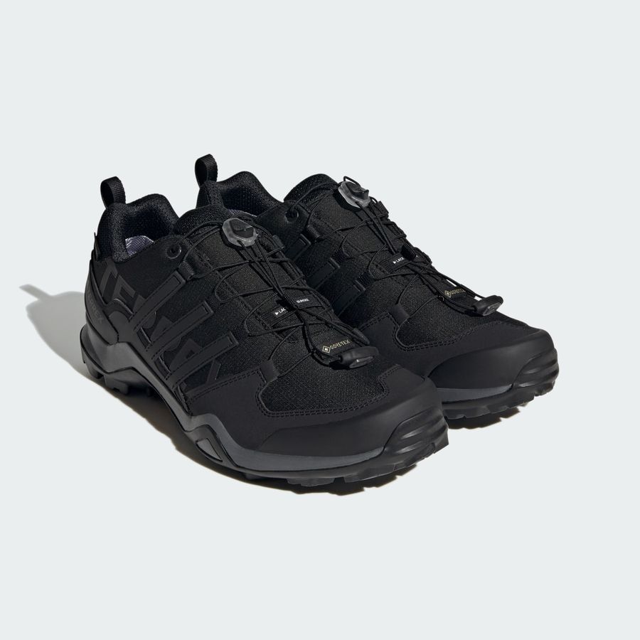 Adidas Chaussure de randonnée Terrex Swift R2 GORE-TEX
