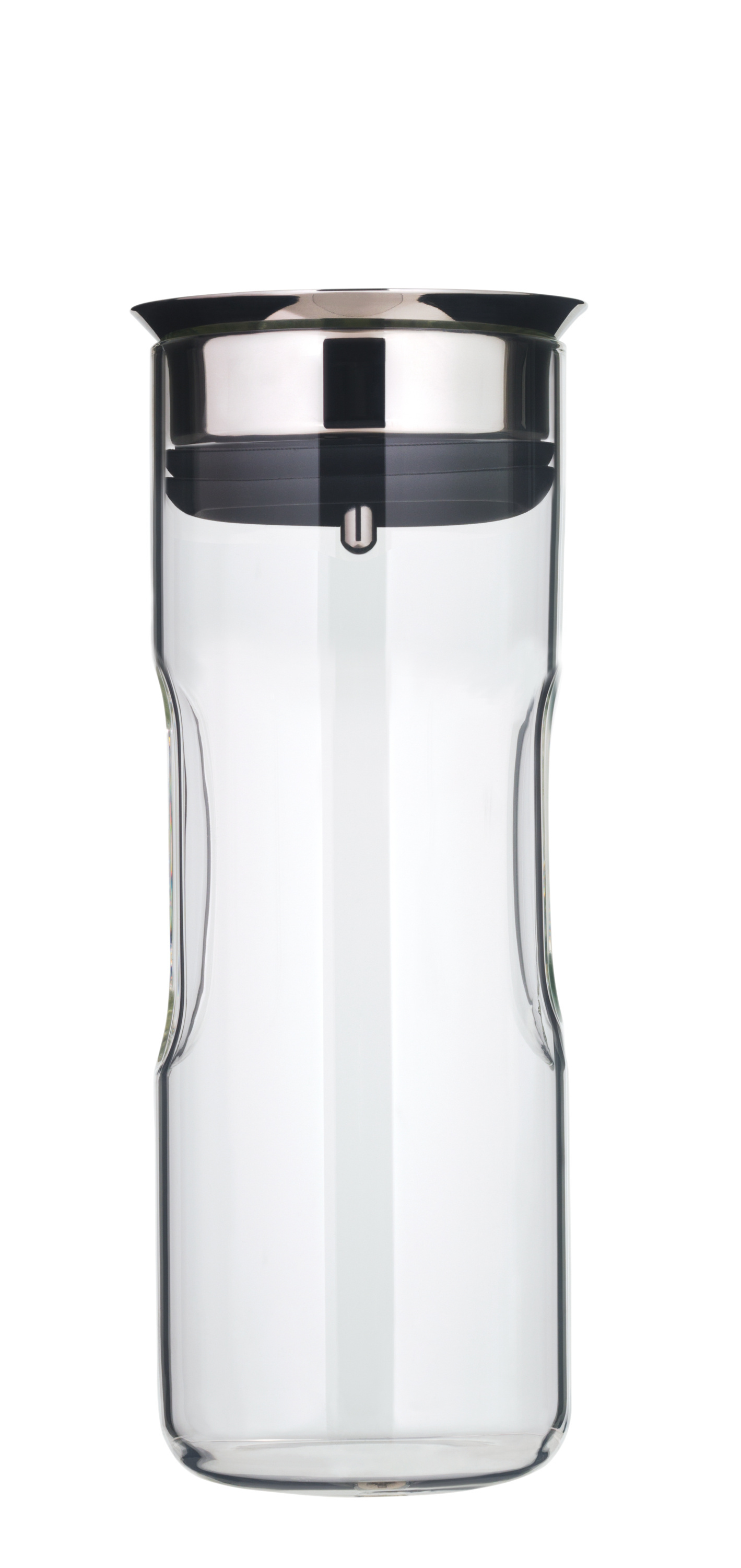 Wasserkaraffe WMF MOTION