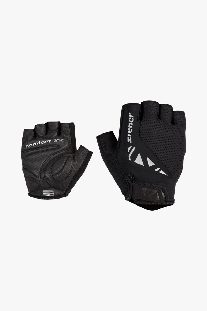 ziener Callis Bikehandschuh